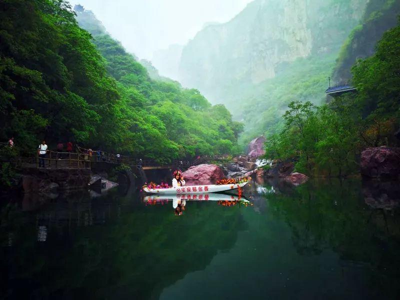 韩乔生谈戴伟浚被踹：是能改变比赛局势的红牌，这么被黑真憋屈