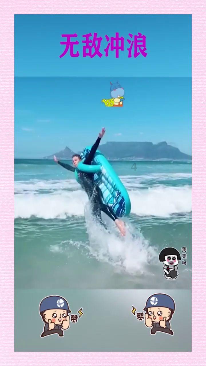 见证者