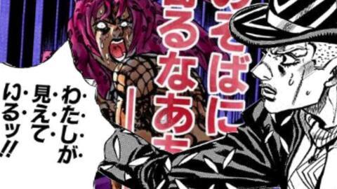狂打小飞机