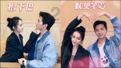 率土之滨