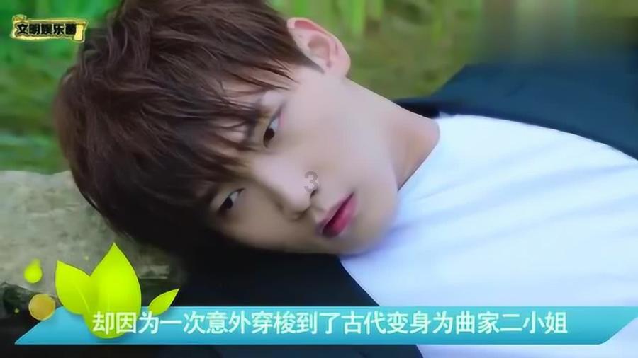 品头论足为哪般