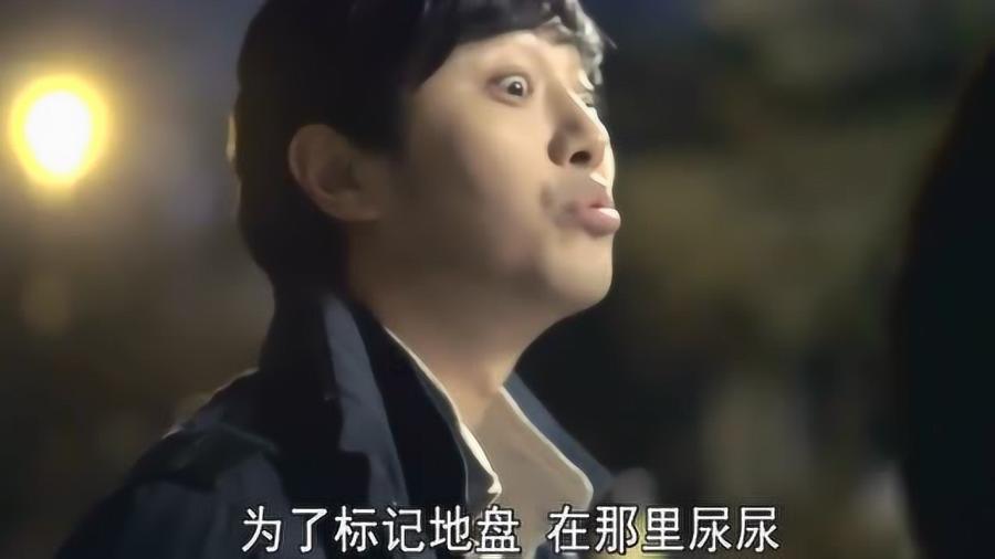泰国佛牌是什么东西制作的游戏画面