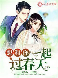 剃须刀哪个牌子的好？十大品牌推荐