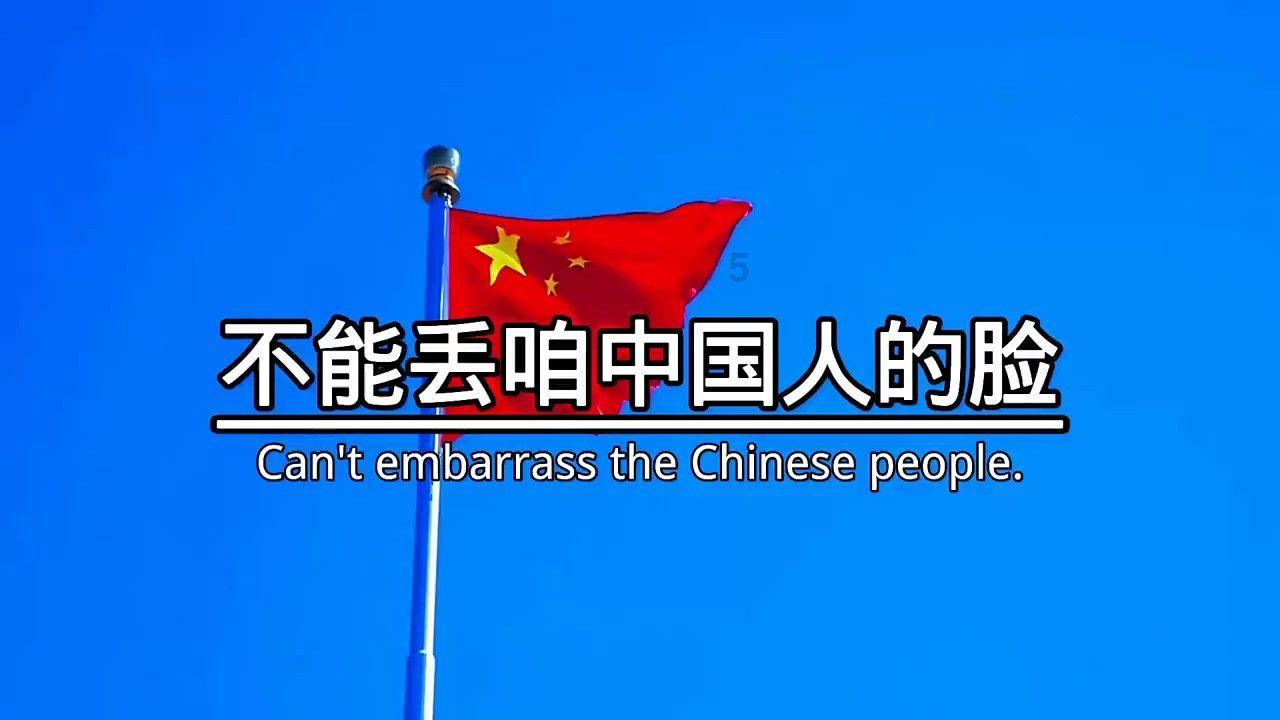 政协委员报到！他们带来了这些两会“心声”→