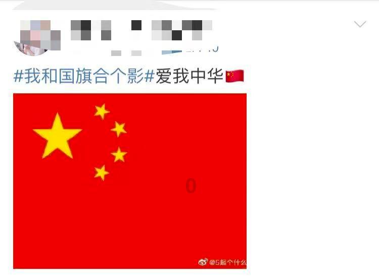 光剑战士中文版