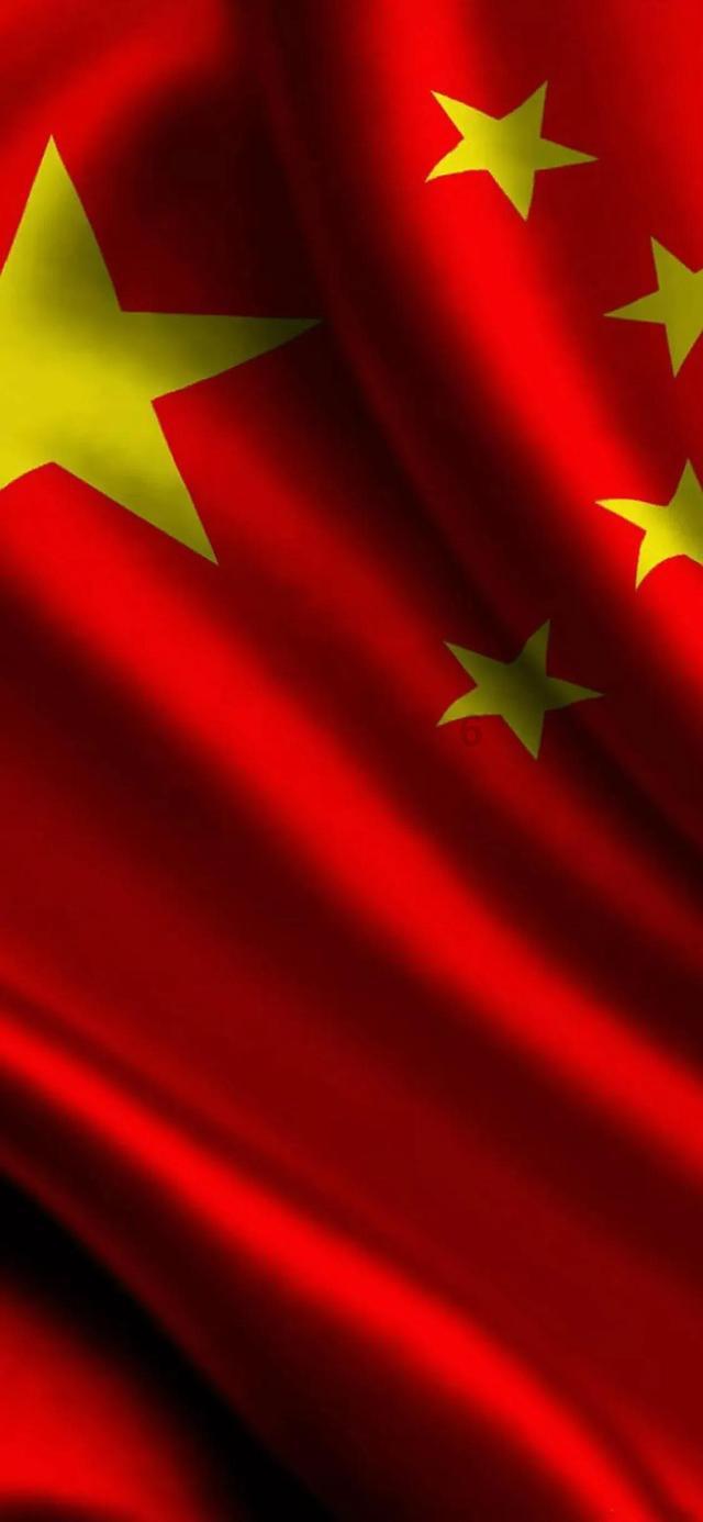 超三国无双2