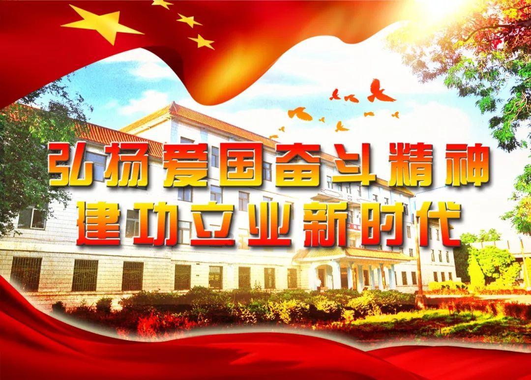 现在去外地，住宿都需要什么手续和证件？你现在敢外出了吗？
