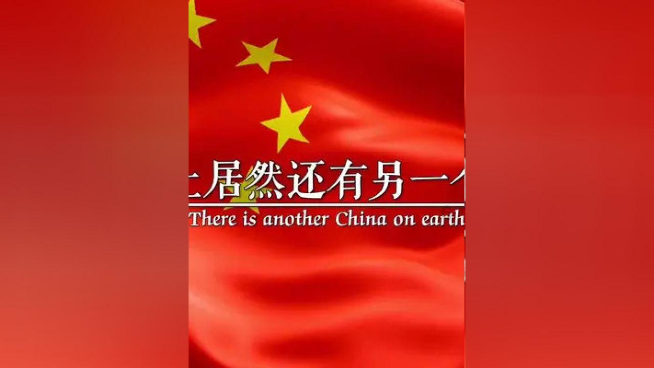 脑洞小老弟无实名认证
