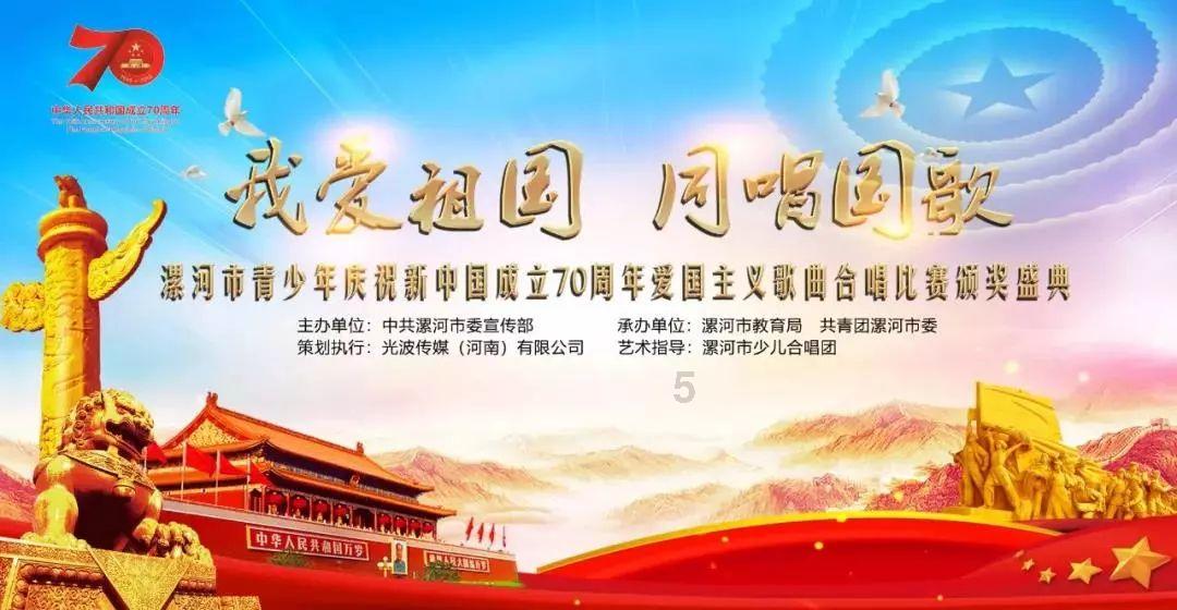 请问右腿内侧大筋连着膝盖像扭伤一样痛是怎么回事