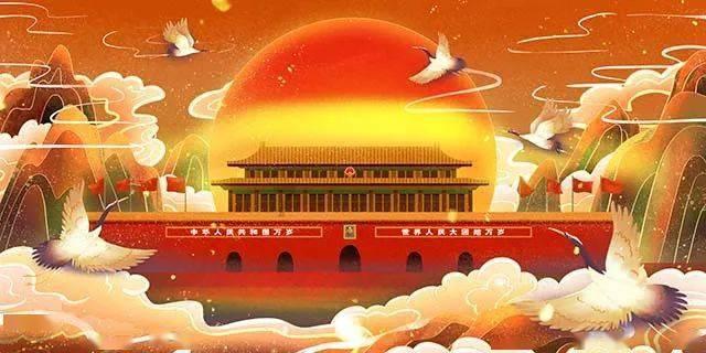 杭州弥陀寺公园：赏北山“春晚”