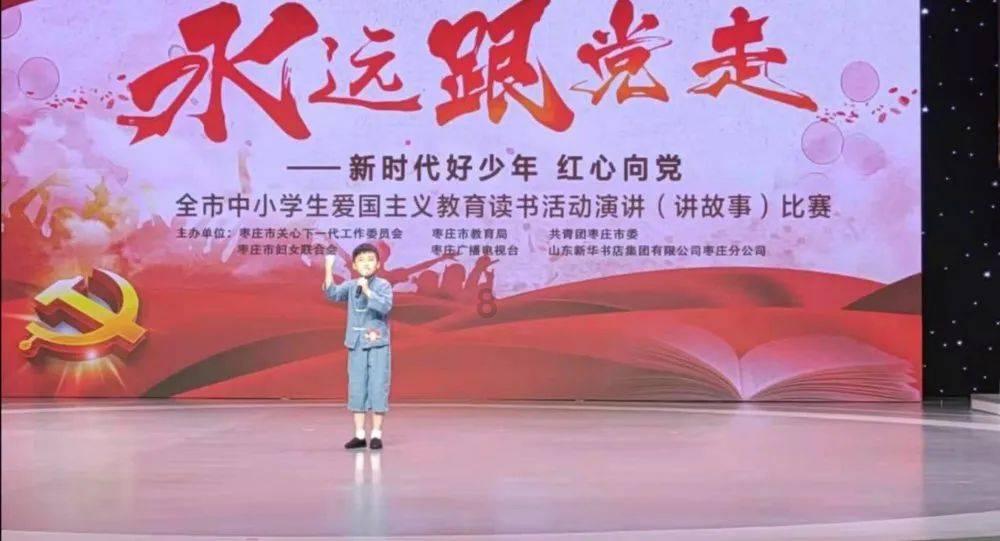埃及神庙找不同