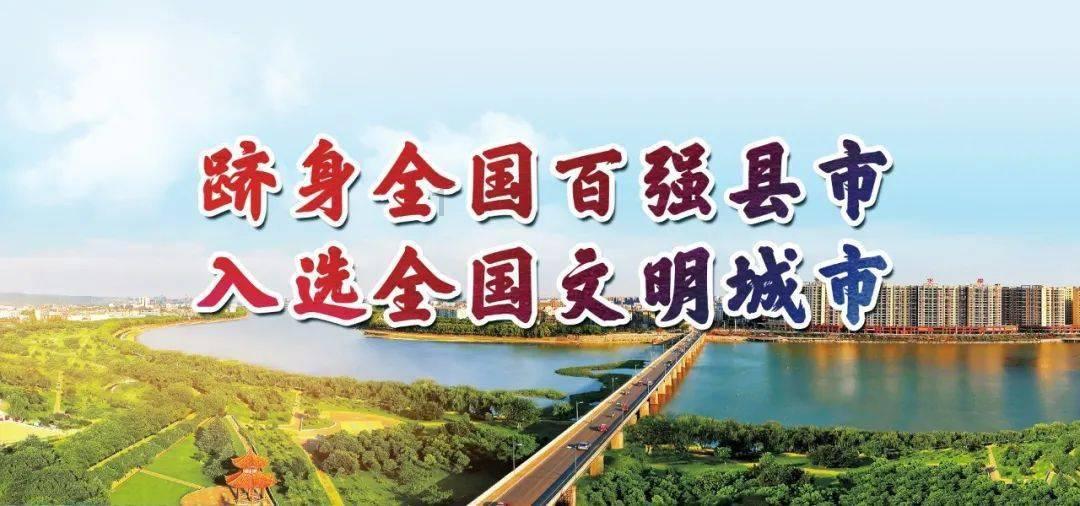 罗体:阿切尔比双手指天落泪悼念,马扎里不敢相信里瓦已去世