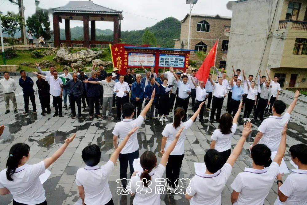 救援鹦鹉