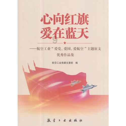 动词游戏