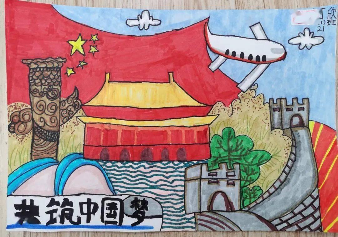 千亿AI龙头涨停,低估值+北上资金增持的优质科技股,仅12只