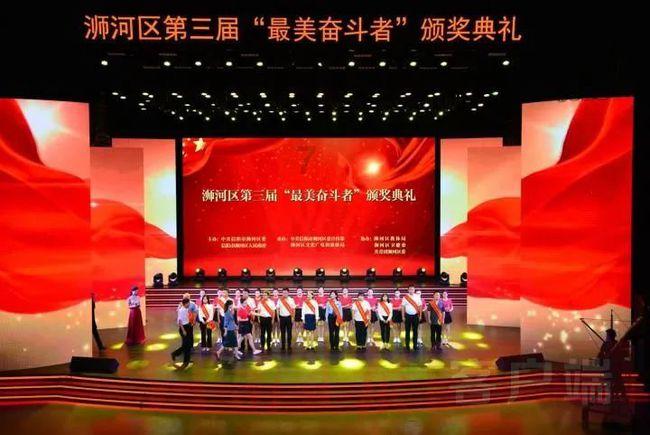 博美的性格优点和缺点