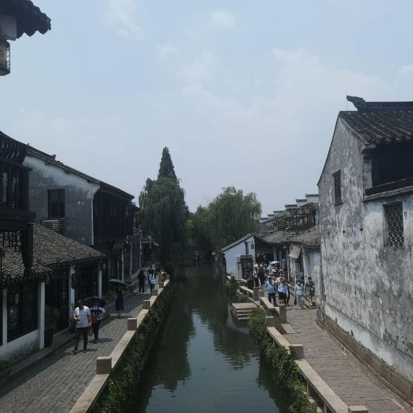 没钱怎么成为心理咨询师游戏画面