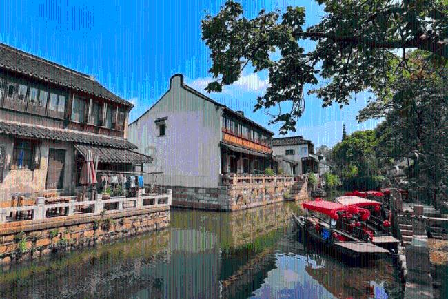云南文旅开始“整活”了！
